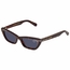 Marc Jacobs MARC499S 0DXH 51/19  Ladies  Sunglasses