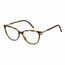 Marc Jacobs Marc500TLR0052  Ladies  Eyeglasses