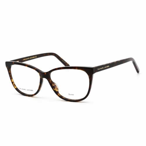 Marc Jacobs MARC50200860055  Ladies  Eyeglasses