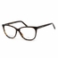 Marc Jacobs MARC50200860055  Ladies  Eyeglasses