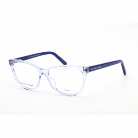 Marc Jacobs MARC5020PJP53  Ladies  Eyeglasses