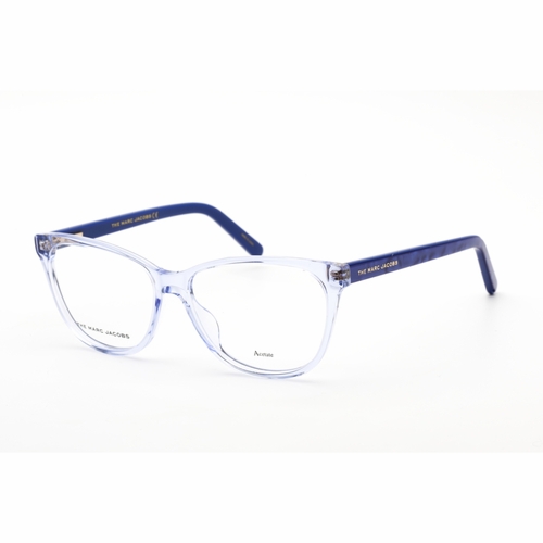 Marc Jacobs MARC5020PJP53 Ladies Eyeglasses Marc Jacobs MARC5020PJP53 Ladies Eyeglasses