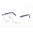 Marc Jacobs MARC5020PJP53 Ladies Eyeglasses