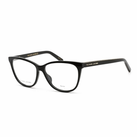 Marc Jacobs MARC50280755  Ladies  Eyeglasses