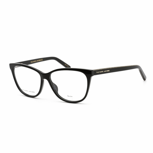 Marc Jacobs MARC50280755  Ladies  Eyeglasses