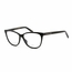 Marc Jacobs MARC50280755  Ladies  Eyeglasses