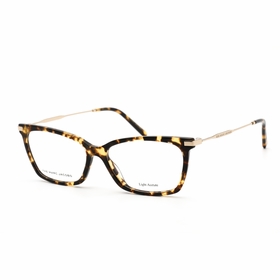 Marc Jacobs MARC50802IK0053  Ladies  Eyeglasses