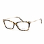 Marc Jacobs MARC50802IK0053  Ladies  Eyeglasses