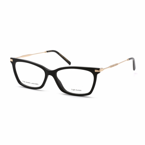 Marc Jacobs MARC50802M20051  Ladies  Eyeglasses