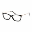 Marc Jacobs MARC50802M20051  Ladies  Eyeglasses
