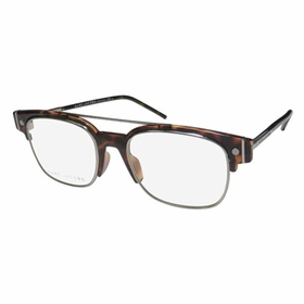 Marc Jacobs Marc50VZR0052  Mens  Eyeglasses