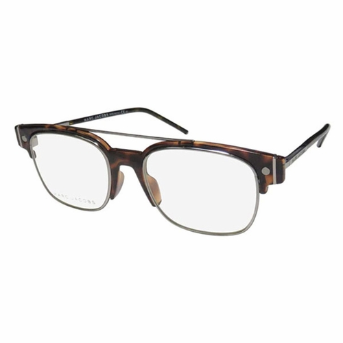 Marc Jacobs Marc50VZR0052 Mens Eyeglasses Marc Jacobs Marc50VZR0052 Mens Eyeglasses