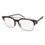 Marc Jacobs Marc50VZR0052 Mens Eyeglasses