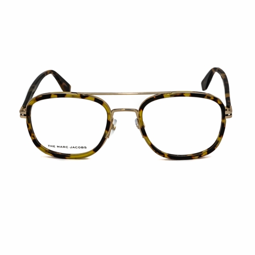 Marc Jacobs MARC 515 0086 54  Ladies  Eyeglasses