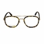 Marc Jacobs MARC 515 0086 54  Ladies  Eyeglasses