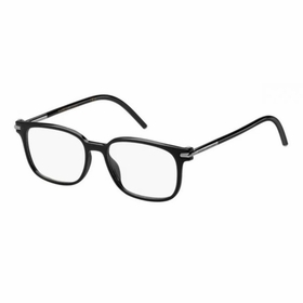 Marc Jacobs Marc520D280050  Mens  Eyeglasses