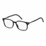 Marc Jacobs Marc520D280050  Mens  Eyeglasses