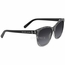 Marc Jacobs MARC 527S 0AB8/9O 57  Ladies  Sunglasses