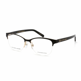 Marc Jacobs MARC54308070050  Ladies  Eyeglasses