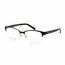 Marc Jacobs MARC54308070050 Ladies Eyeglasses