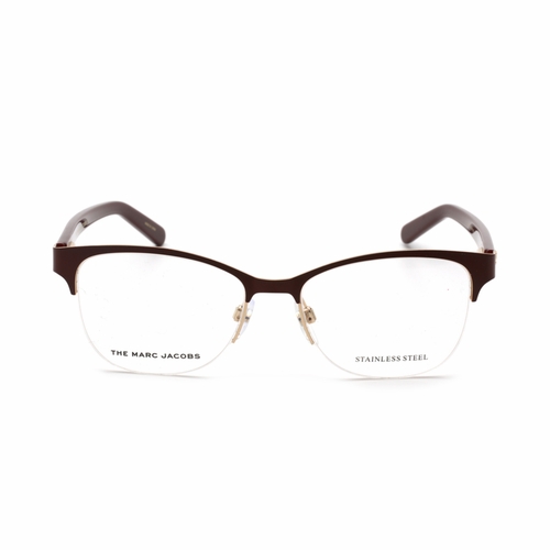 Marc Jacobs MARC5430LHF0050  Ladies  Eyeglasses
