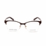 Marc Jacobs MARC5430LHF0050  Ladies  Eyeglasses