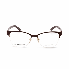 Marc Jacobs MARC5430LHF0050  Ladies  Eyeglasses
