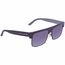 Marc Jacobs MARC56S0XJ457 MARC56S Mens  Sunglasses