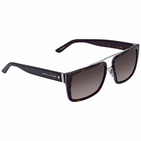 Marc Jacobs MARC57S 0W2K HA 56  Unisex  Sunglasses