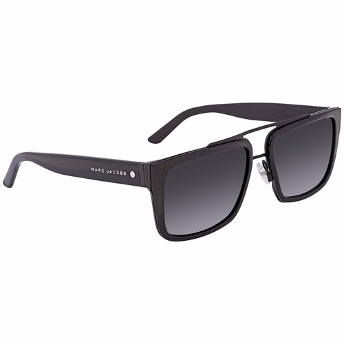 Marc Jacobs MARC57S 2QP HD 56 MARC57S   Sunglasses