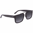 Marc Jacobs MARC57S 2QP HD 56 MARC57S   Sunglasses