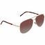Marc Jacobs MARC60S 0TAV LA 59  Ladies  Sunglasses