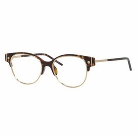 Marc Jacobs Marc60VJY0050  Ladies  Eyeglasses
