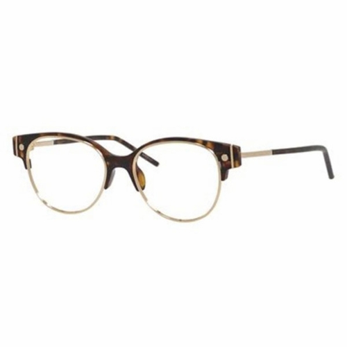 Marc Jacobs Marc60VJY0050 Ladies Eyeglasses Marc Jacobs Marc60VJY0050 Ladies Eyeglasses
