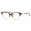 Marc Jacobs Marc60VJY0050 Ladies Eyeglasses