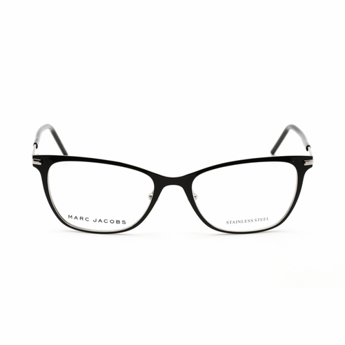 Marc Jacobs Marc64065Z0053  Unisex  Eyeglasses
