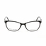 Marc Jacobs Marc64065Z0053  Unisex  Eyeglasses