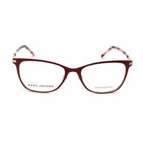 Marc Jacobs Marc640UC60053  Unisex  Eyeglasses