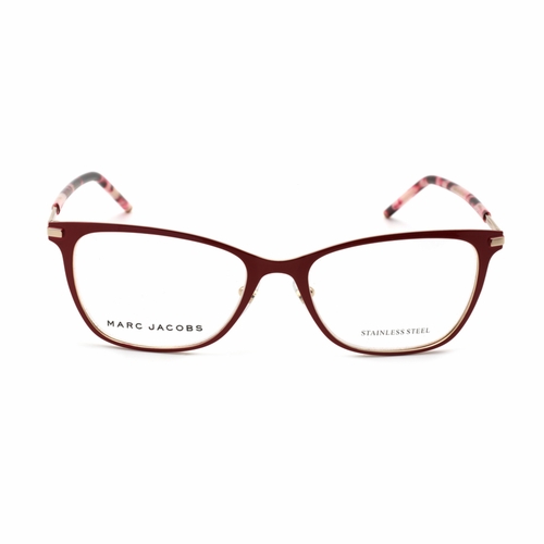 Marc Jacobs Marc640UC60053  Unisex  Eyeglasses