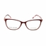Marc Jacobs Marc640UC60053  Unisex  Eyeglasses