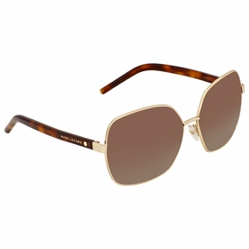 Marc Jacobs MARC65S 0TAV LA 61 MARC65S Ladies  Sunglasses