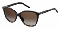 Marc Jacobs MARC69S0WR758  Ladies  Sunglasses