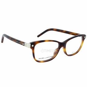 Marc Jacobs Marc72005L0052  Ladies  Eyeglasses