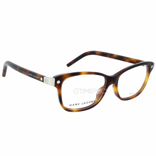Marc Jacobs Marc72005L0052  Ladies  Eyeglasses