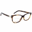 Marc Jacobs Marc72005L0052  Ladies  Eyeglasses
