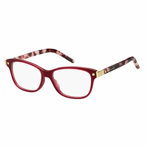 Marc Jacobs Marc720UAM0052  Ladies  Eyeglasses