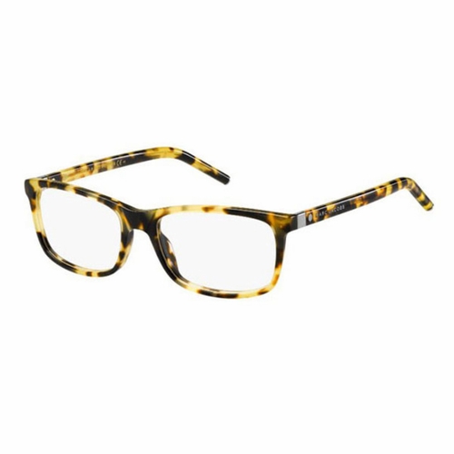 Marc Jacobs Marc74000F0054  Ladies  Eyeglasses