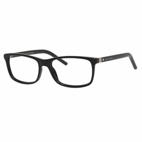 Marc Jacobs Marc7408070054  Ladies  Eyeglasses