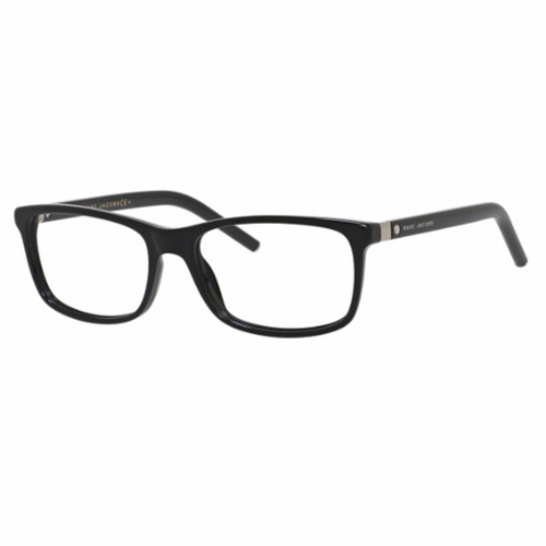 Marc Jacobs Marc7408070054 Ladies Eyeglasses Marc Jacobs Marc7408070054 Ladies Eyeglasses
