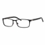 Marc Jacobs Marc75010G0055  Mens  Eyeglasses